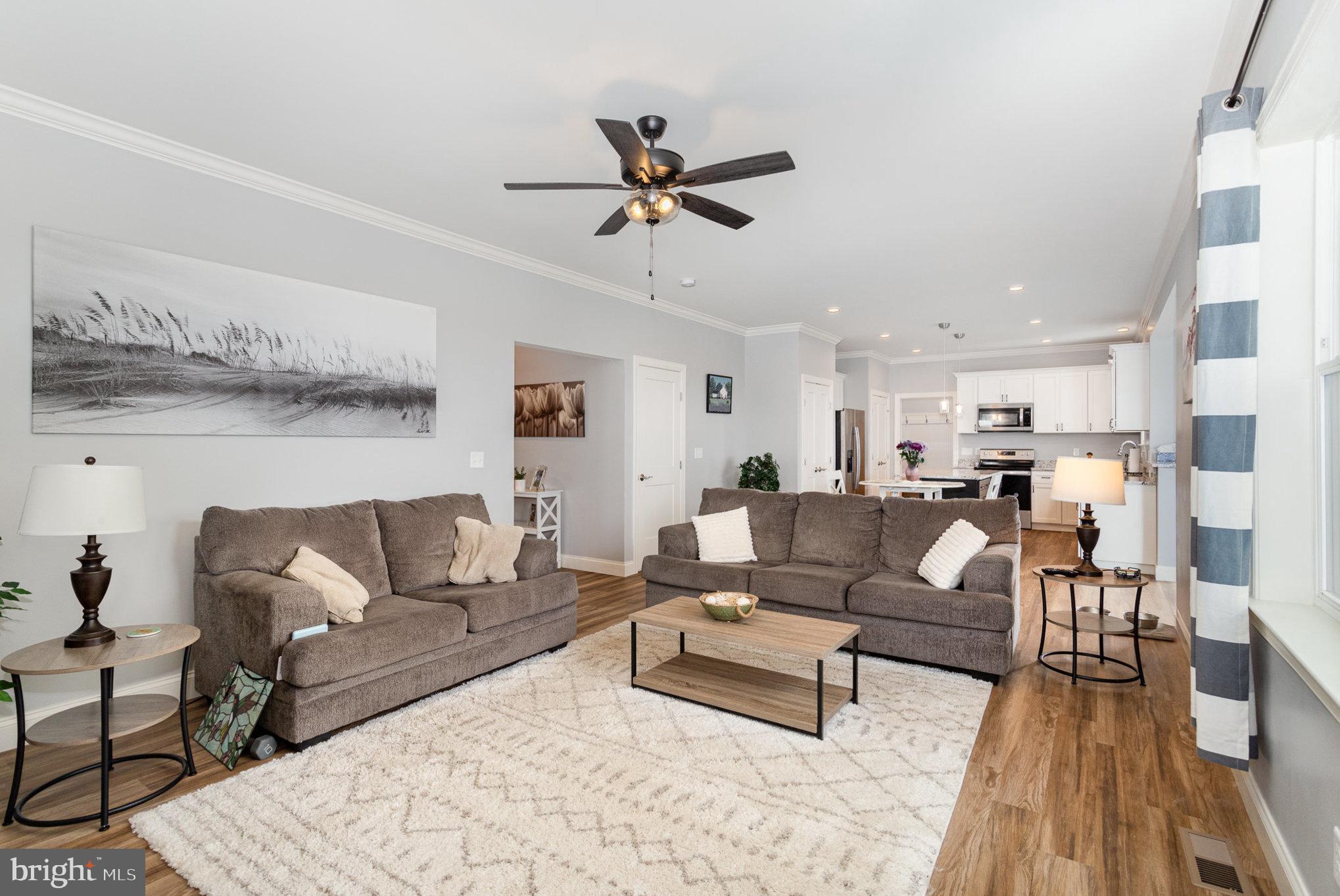 309 PIERSON ROAD