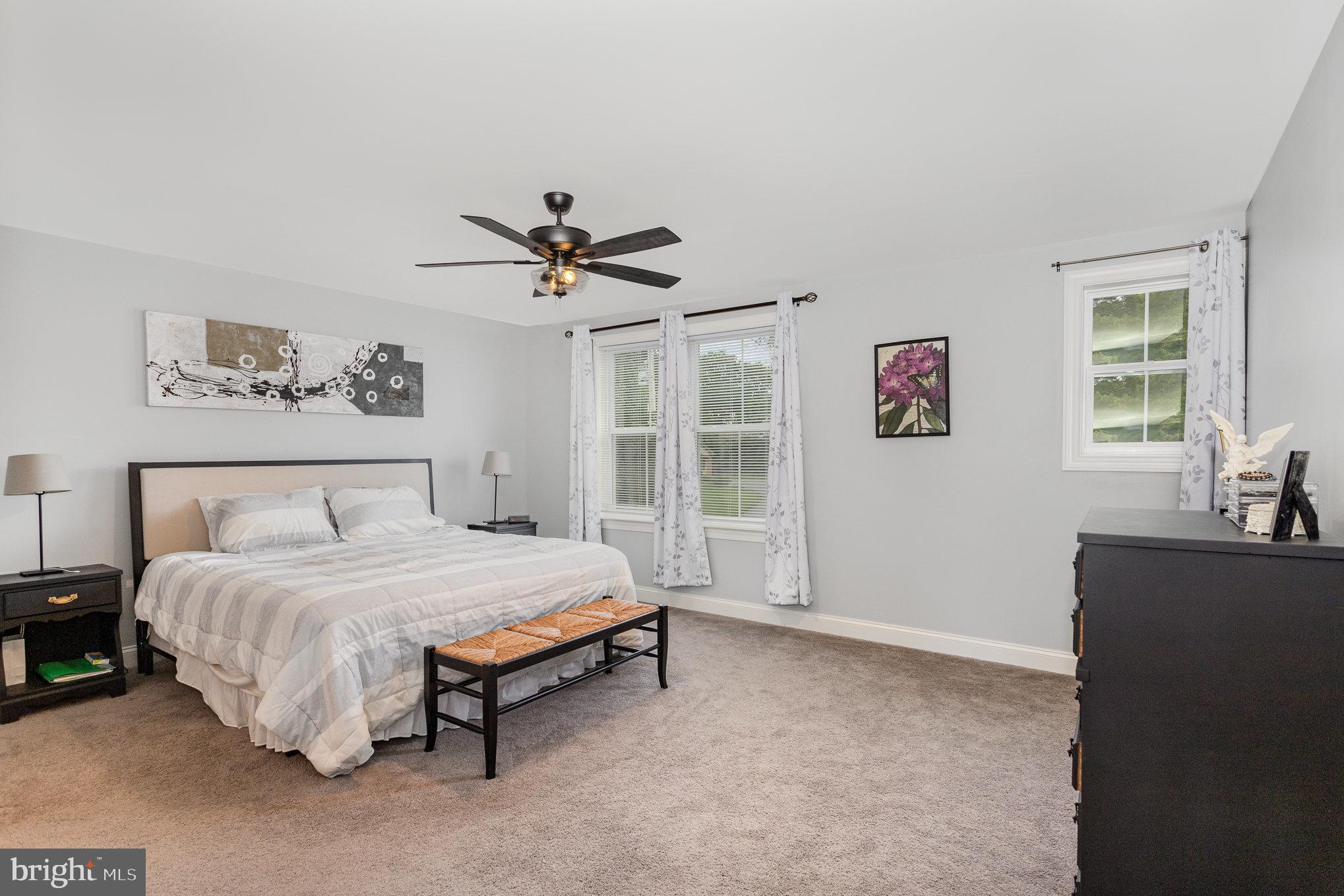 309 PIERSON ROAD