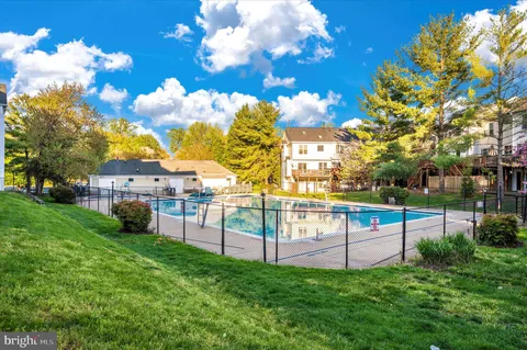 10134 Sterling Terrace, Rockville, MD 20850 - MLS#: MDMC2214760