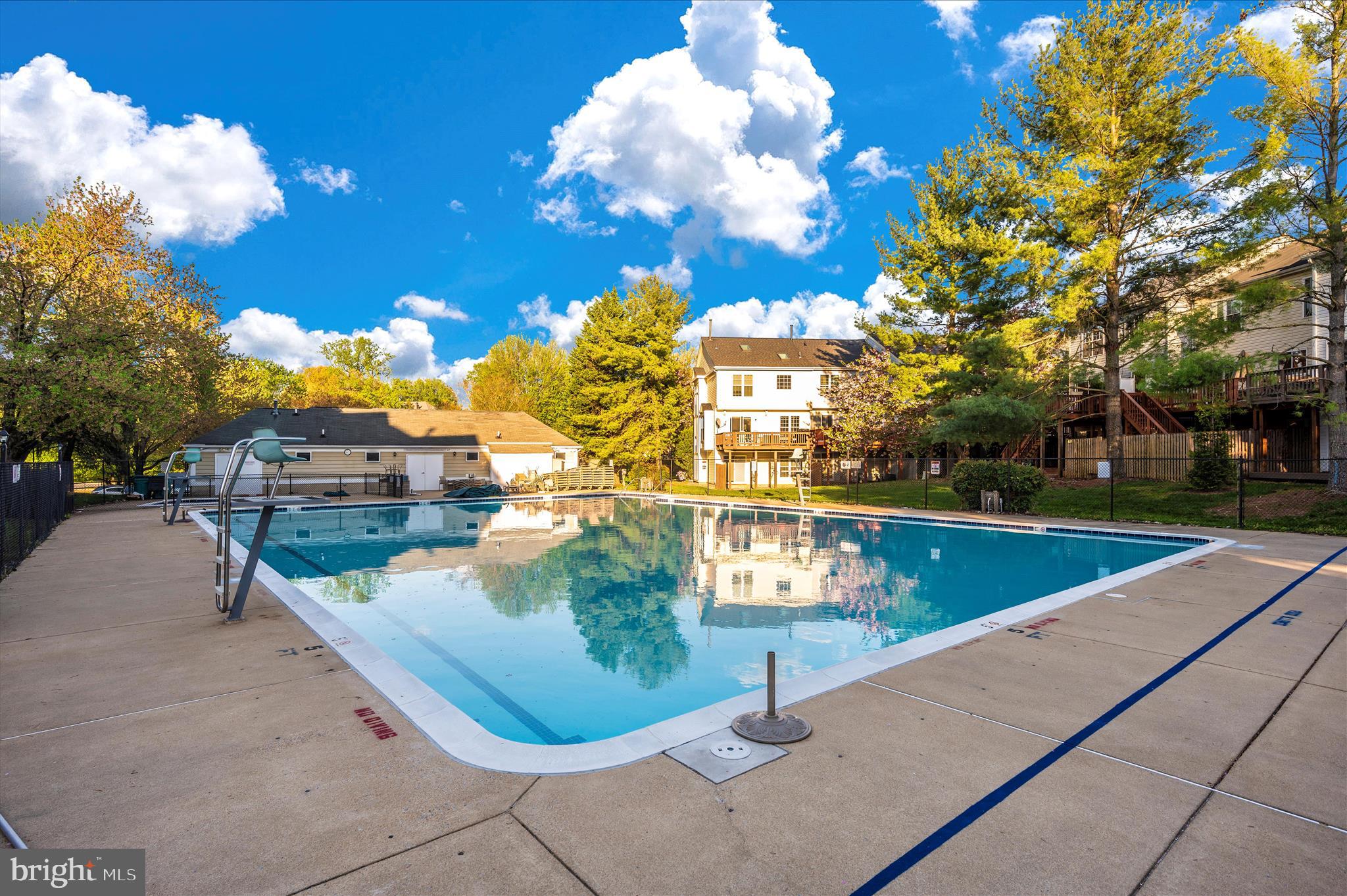 10134 STERLING TERRACE