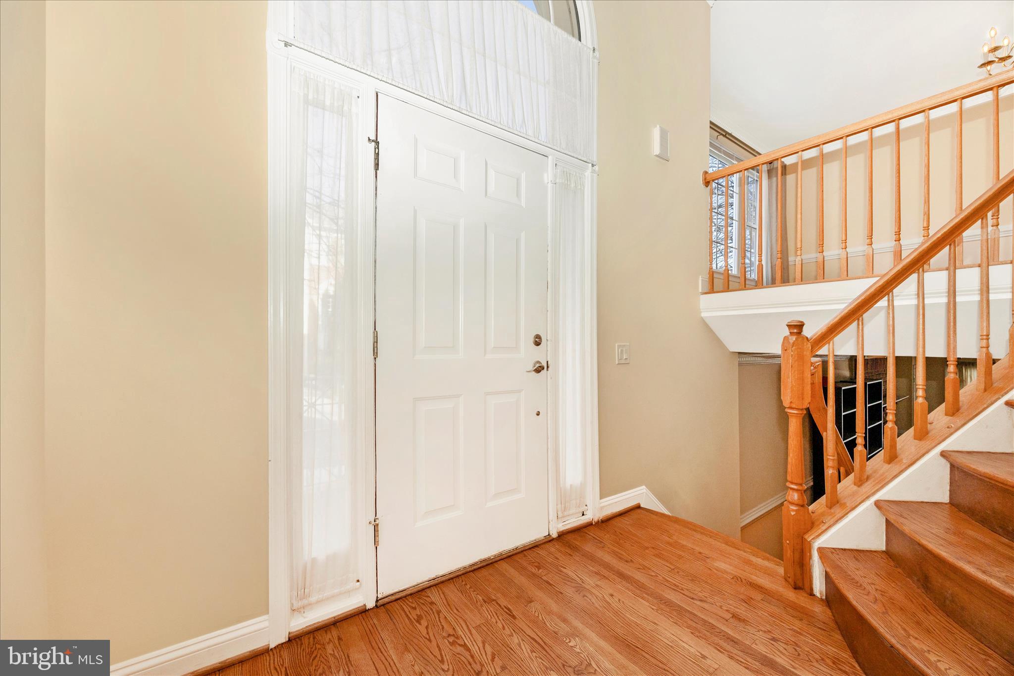 10134 STERLING TERRACE