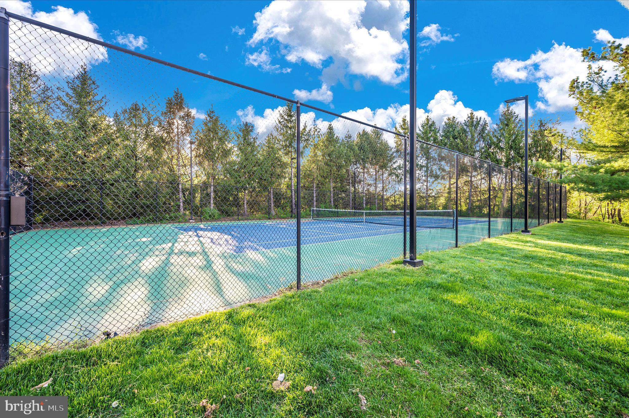 10134 STERLING TERRACE