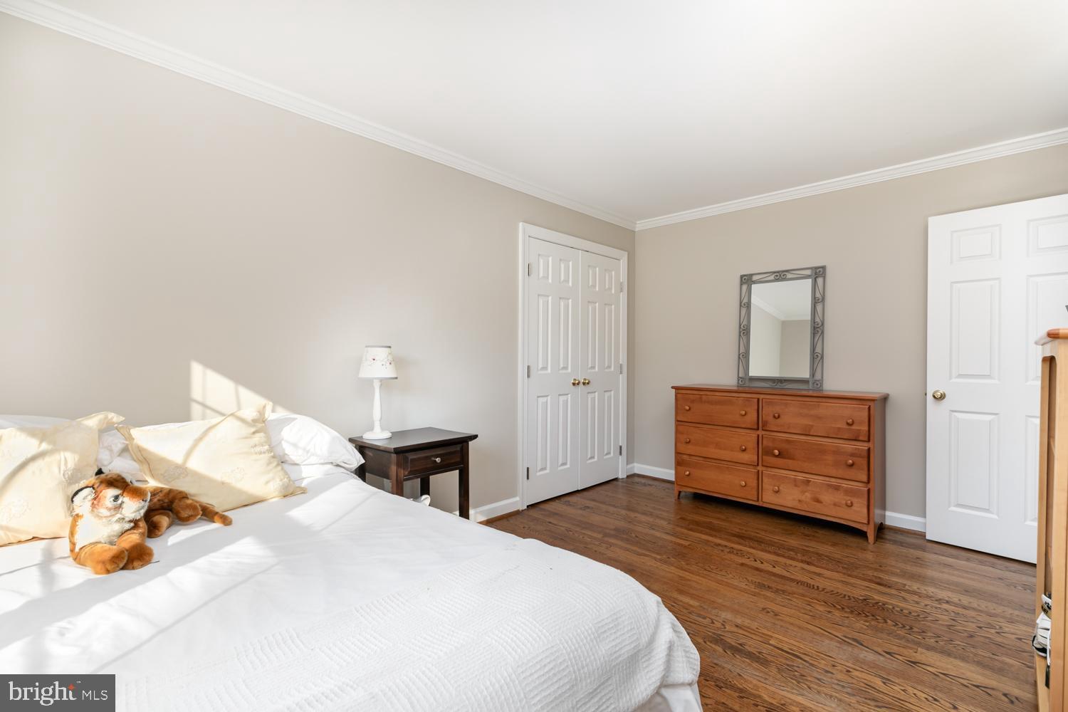 TIMBERLAKE ESTATES - Residential