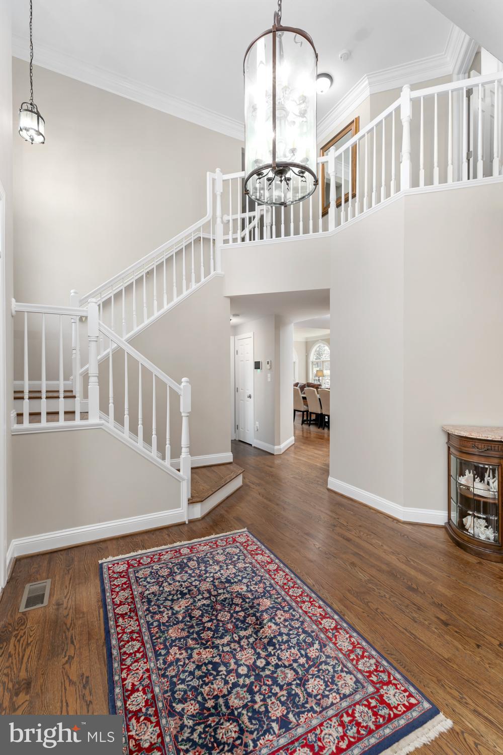 TIMBERLAKE ESTATES - Residential