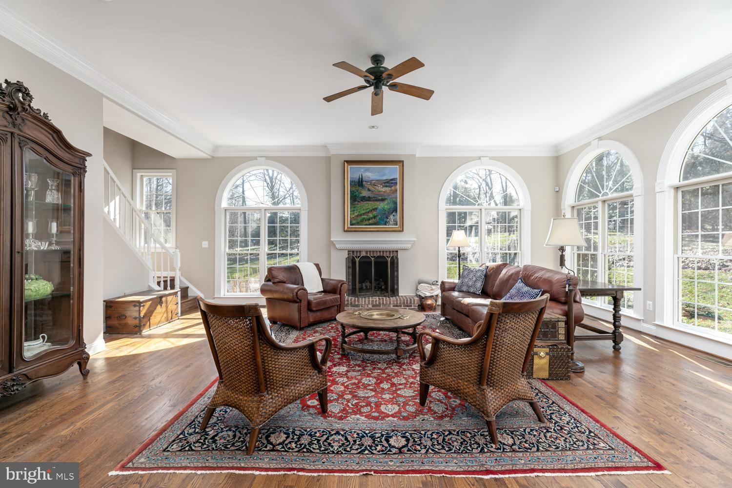 TIMBERLAKE ESTATES - Residential