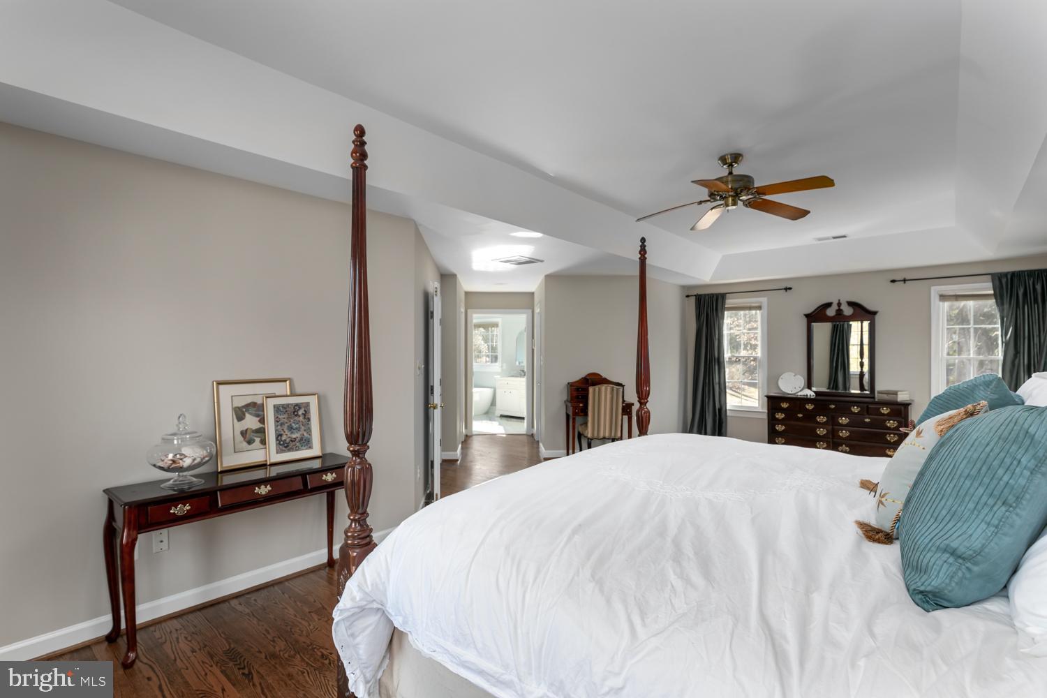 TIMBERLAKE ESTATES - Residential