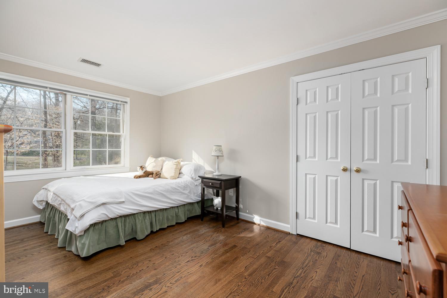 TIMBERLAKE ESTATES - Residential