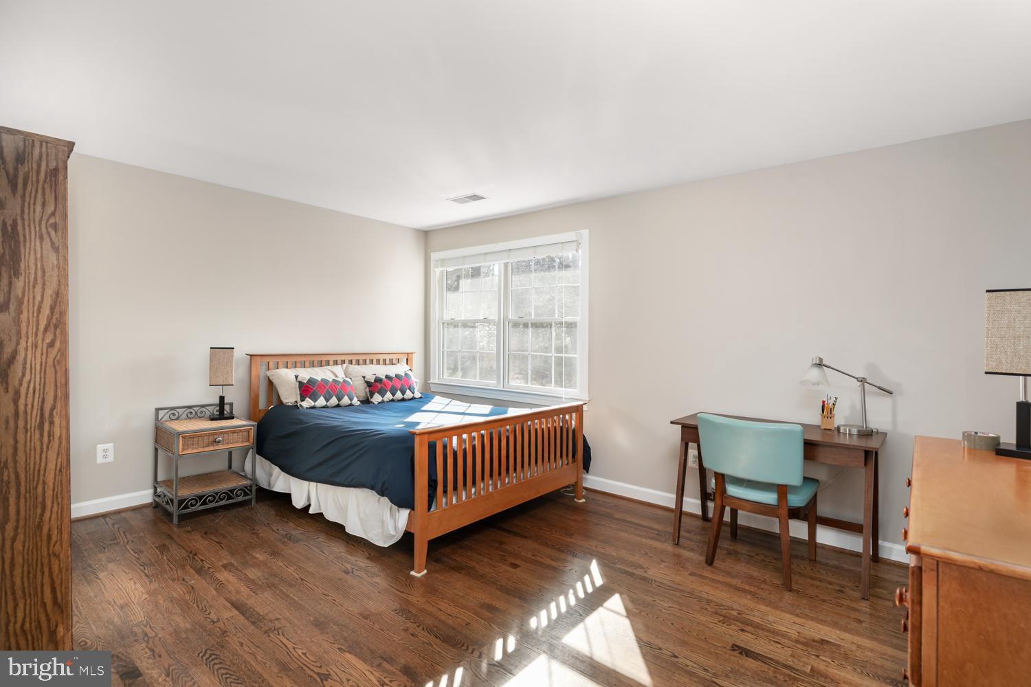 TIMBERLAKE ESTATES - Residential