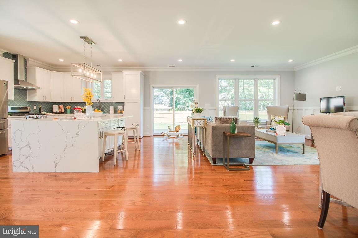 WESTLAWN - Residential