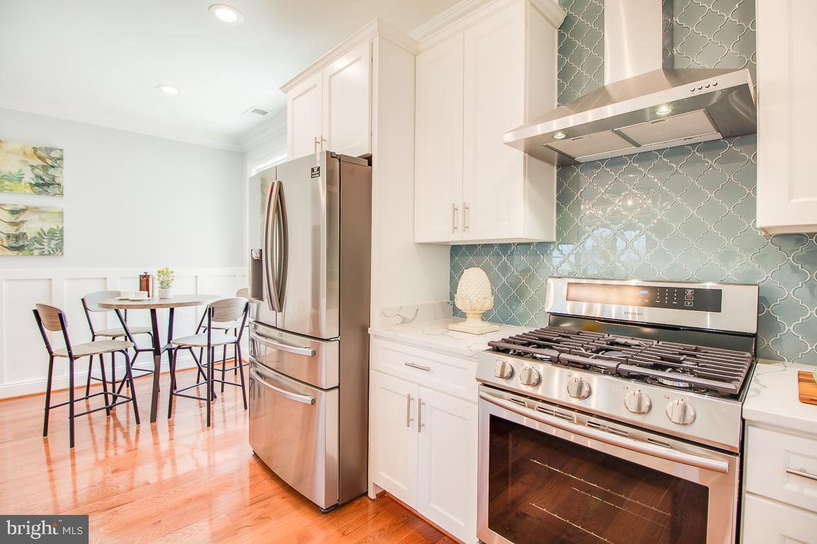 WESTLAWN - Residential