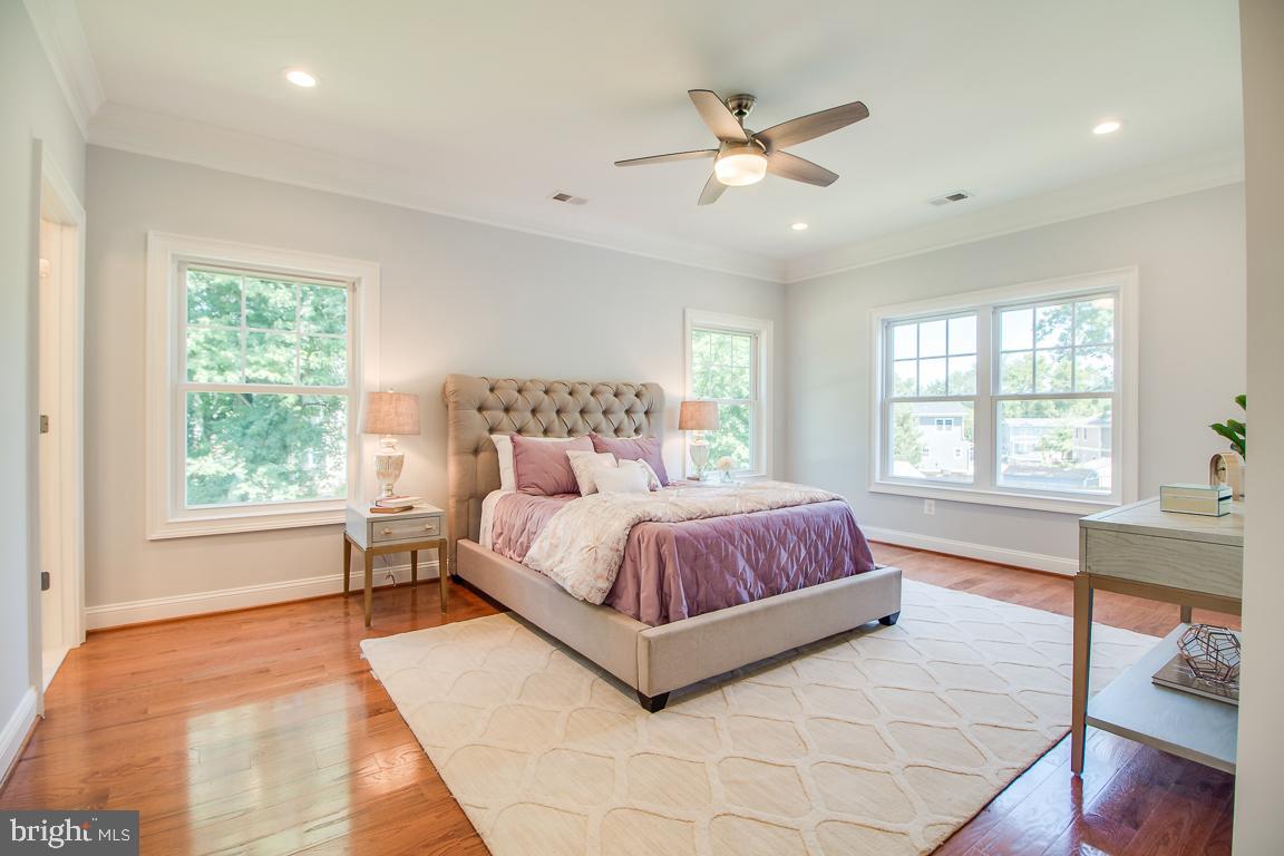 WESTLAWN - Residential