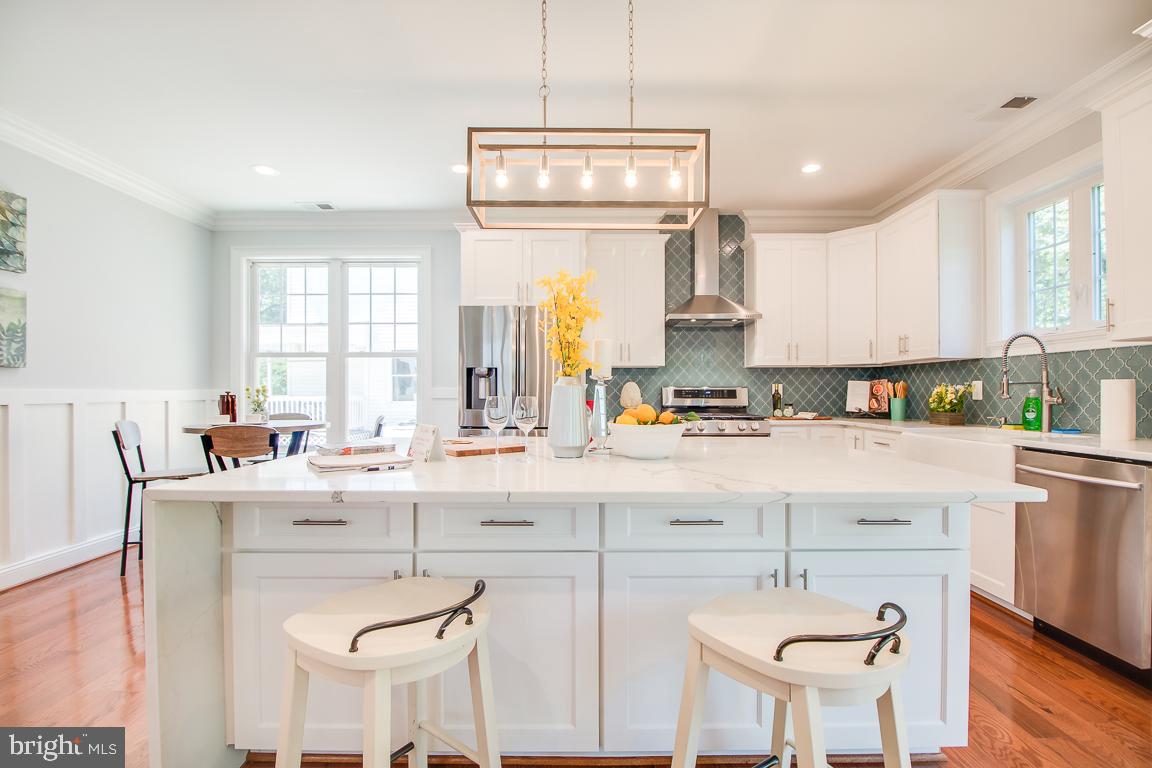 WESTLAWN - Residential