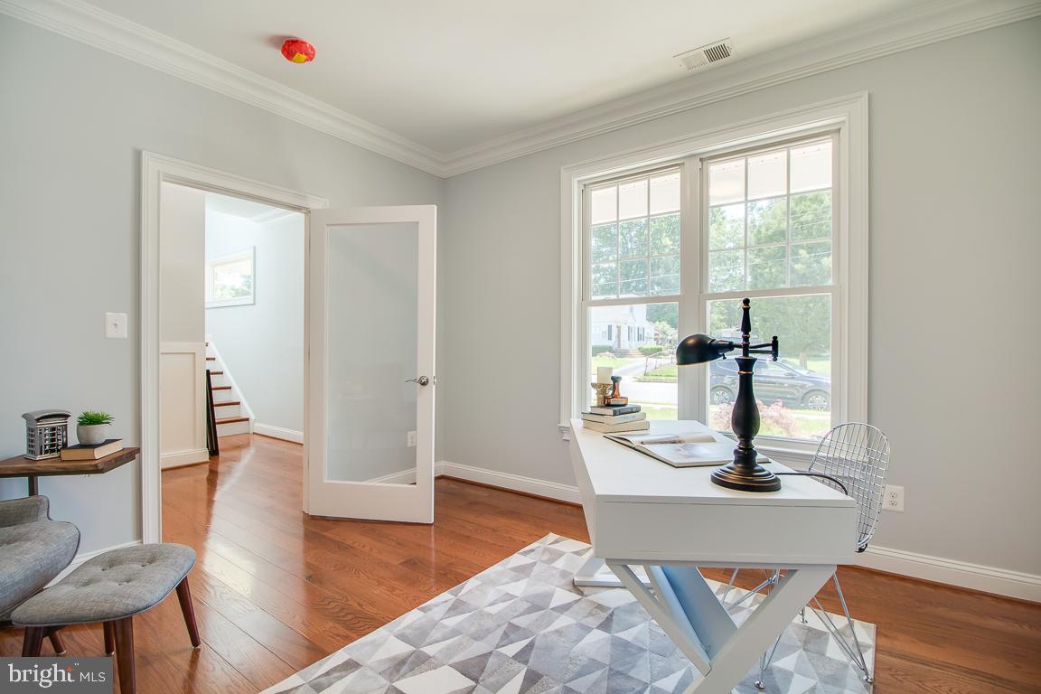 WESTLAWN - Residential