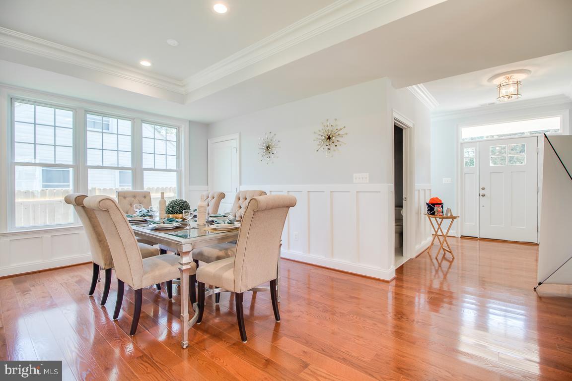 WESTLAWN - Residential