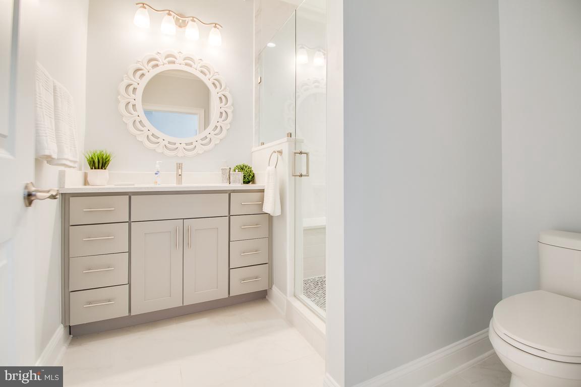 WESTLAWN - Residential