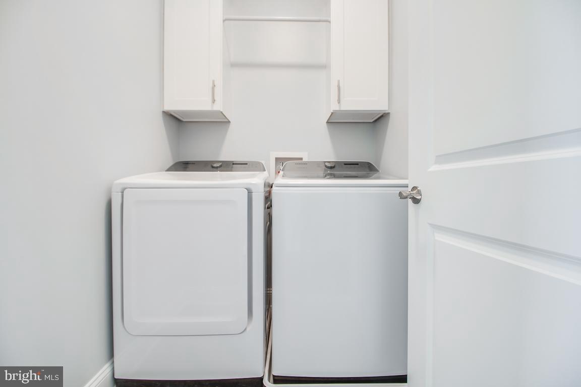 WESTLAWN - Residential