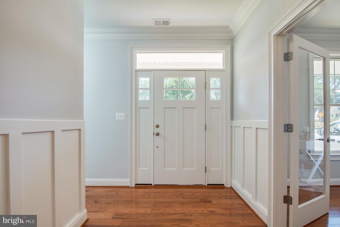 WESTLAWN - Residential