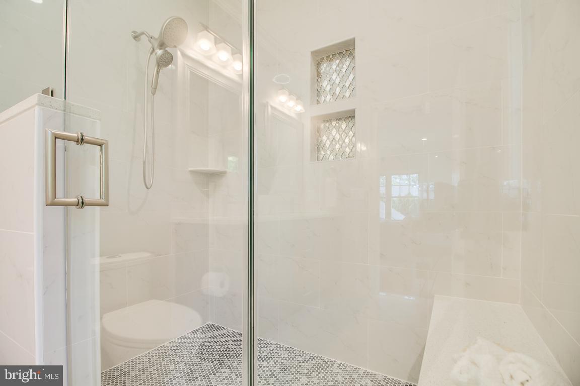 WESTLAWN - Residential