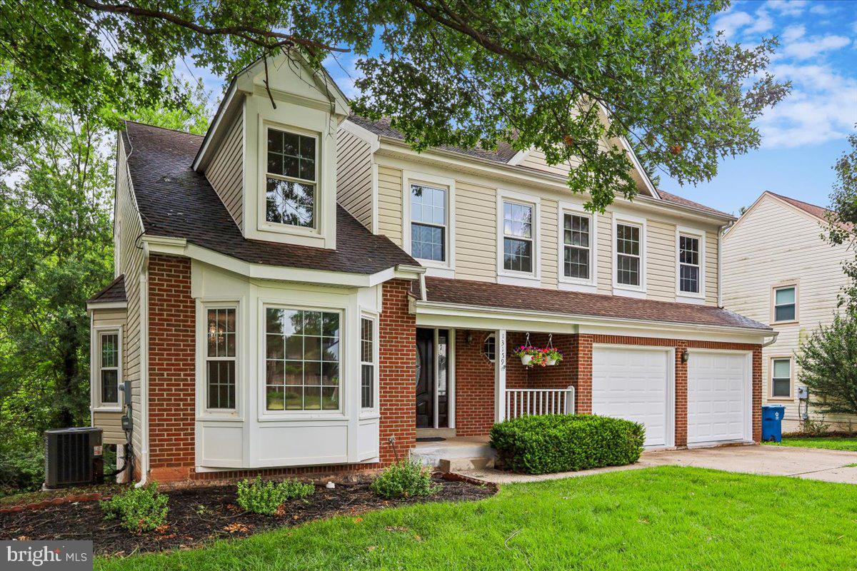 13159 LADYBANK LANE