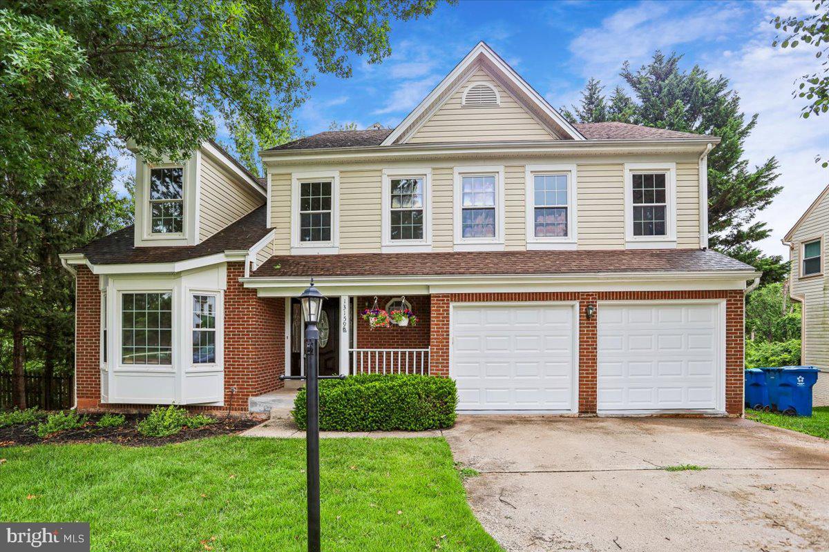 13159 LADYBANK LANE