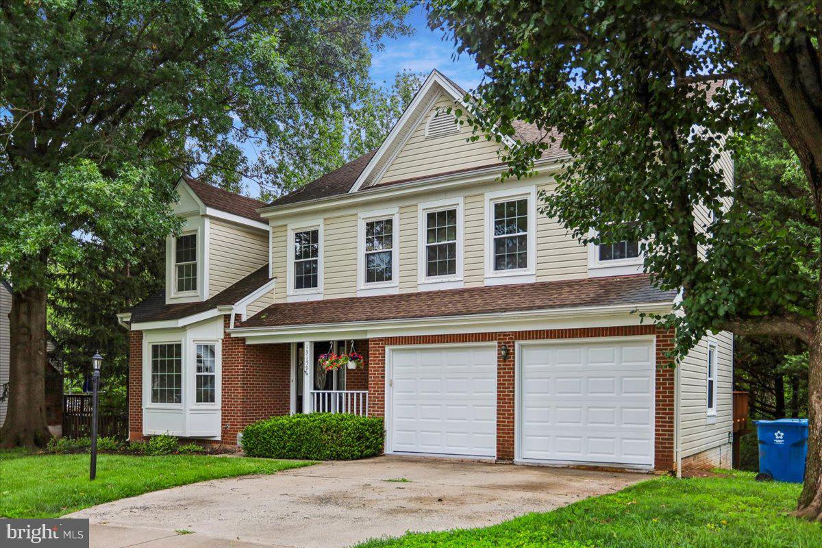 13159 LADYBANK LANE