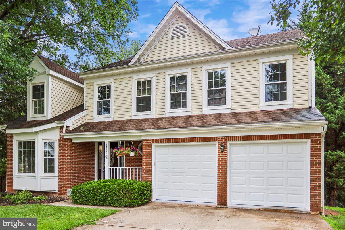 13159 LADYBANK LANE