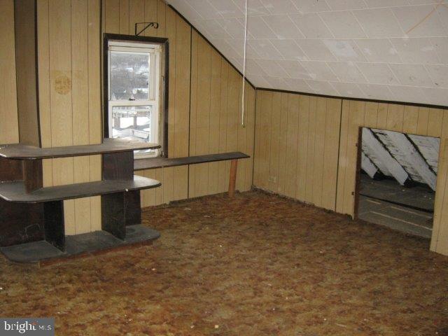 NESQUEHONING - Residential