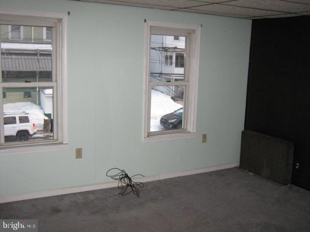 NESQUEHONING - Residential