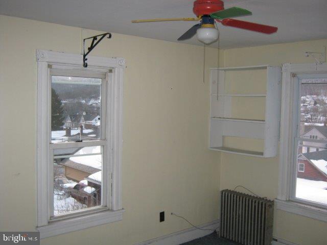 NESQUEHONING - Residential