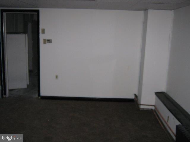 NESQUEHONING - Residential