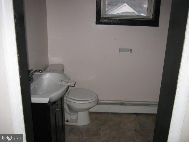 NESQUEHONING - Residential