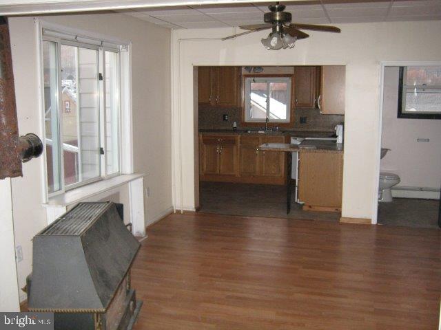 NESQUEHONING - Residential