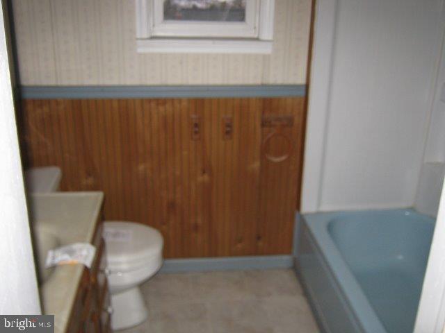 NESQUEHONING - Residential