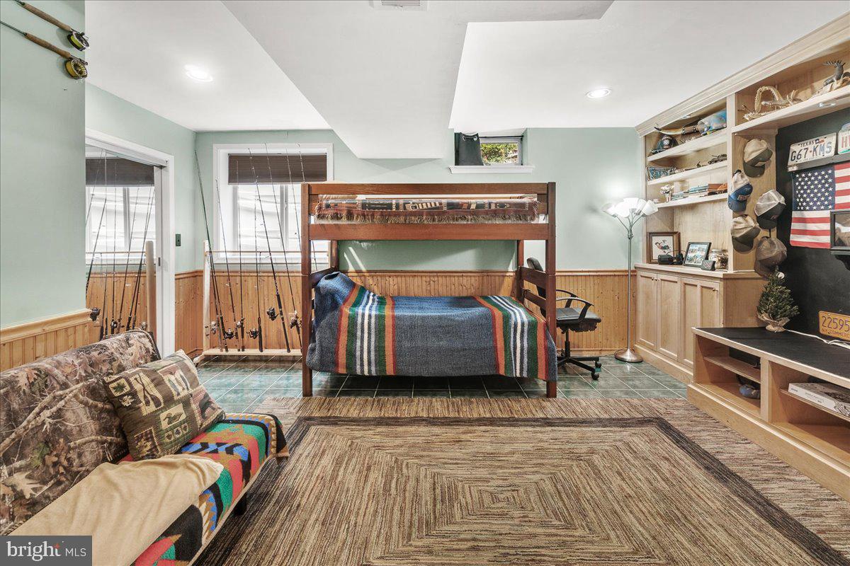 COLDSTREAM - Residential