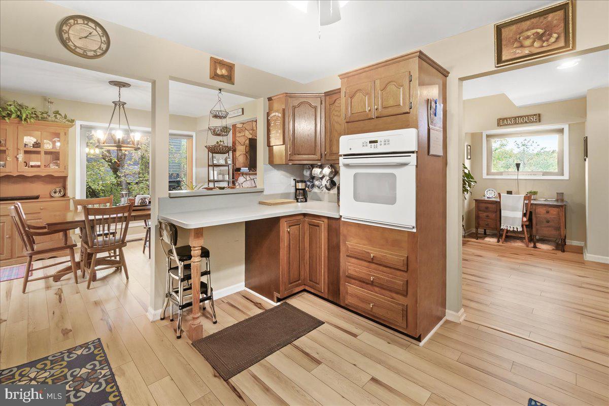 COLDSTREAM - Residential