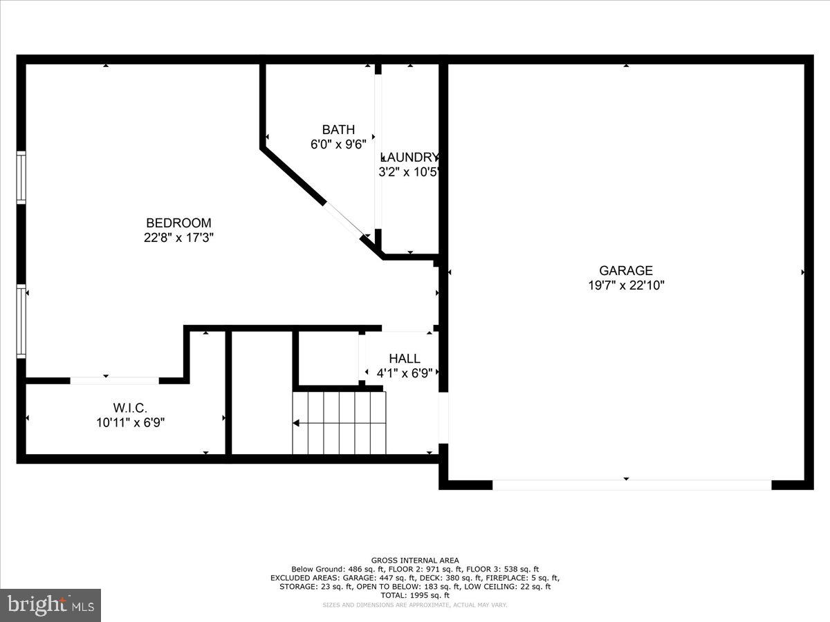 COLDSTREAM - Residential
