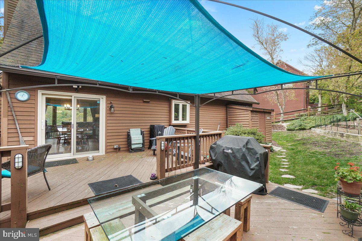 COLDSTREAM - Residential