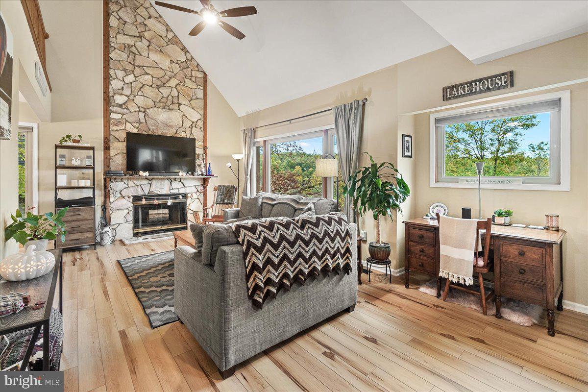 COLDSTREAM - Residential