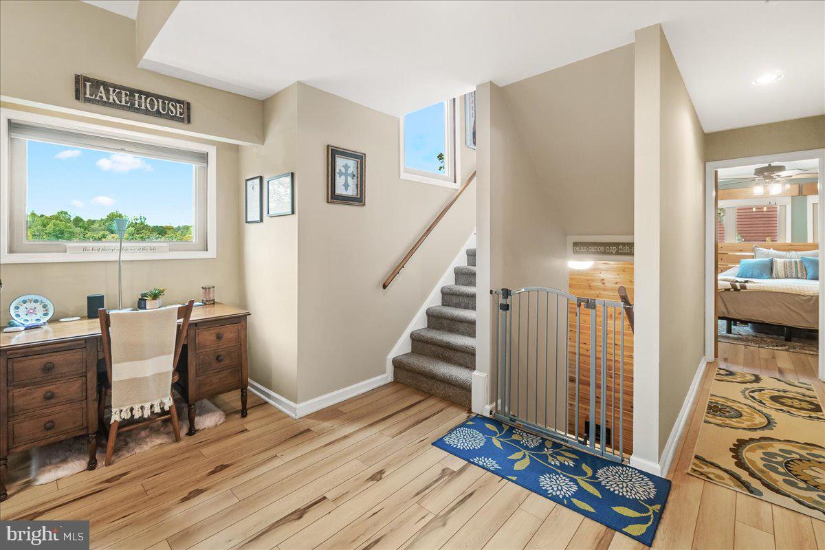 COLDSTREAM - Residential