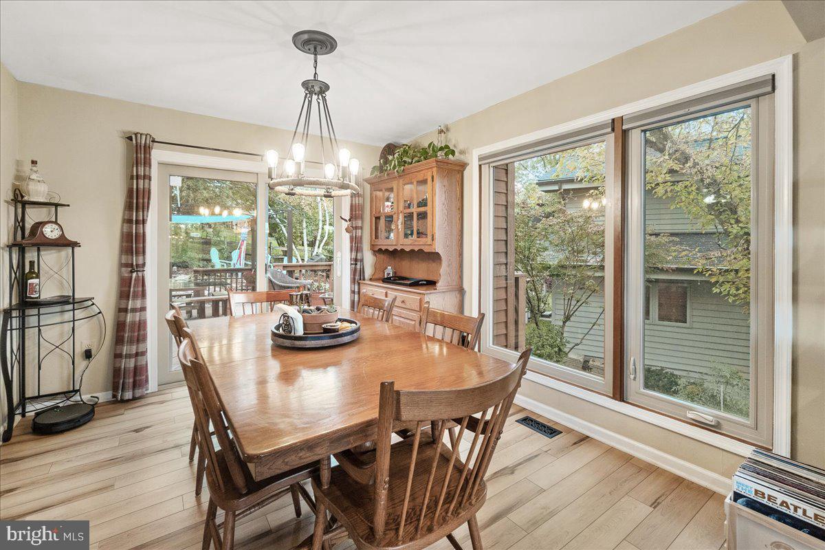 COLDSTREAM - Residential