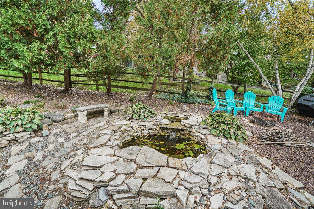 COLDSTREAM - Residential