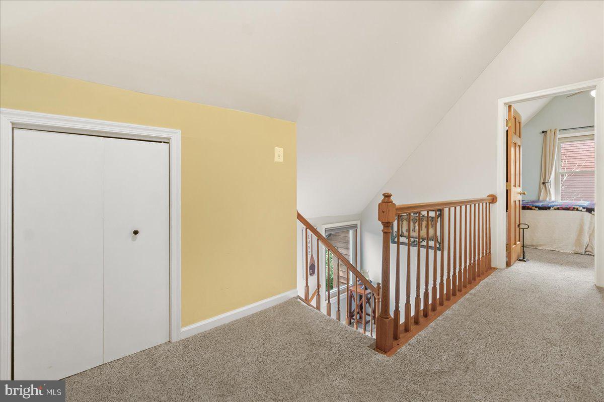 COLDSTREAM - Residential