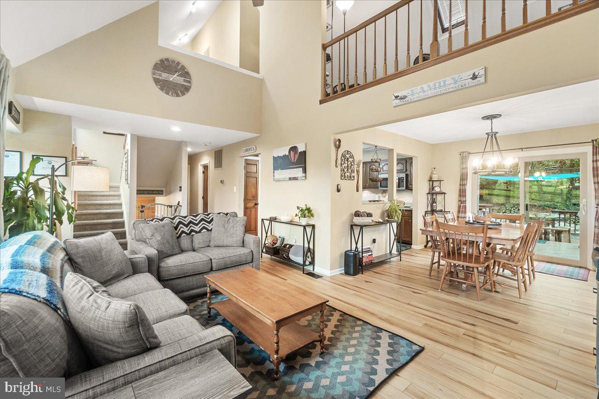 COLDSTREAM - Residential