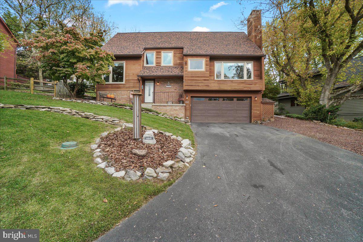 COLDSTREAM - Residential