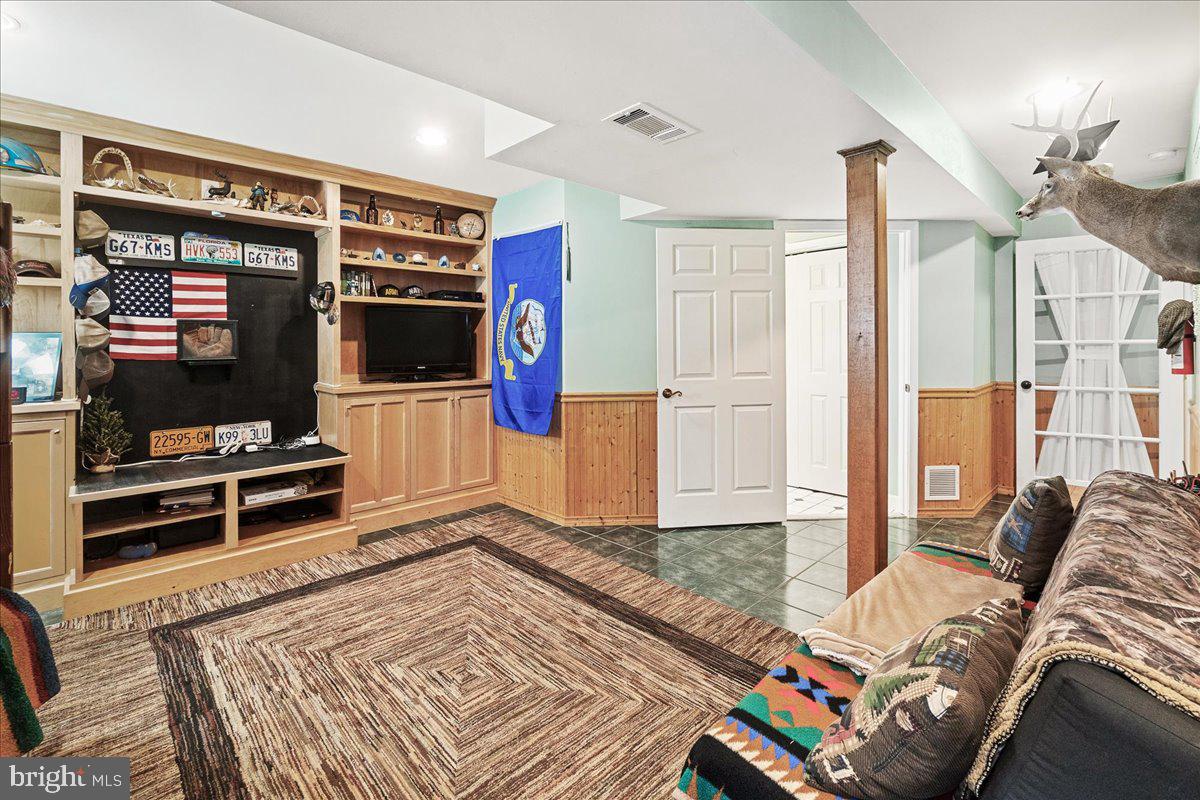 COLDSTREAM - Residential