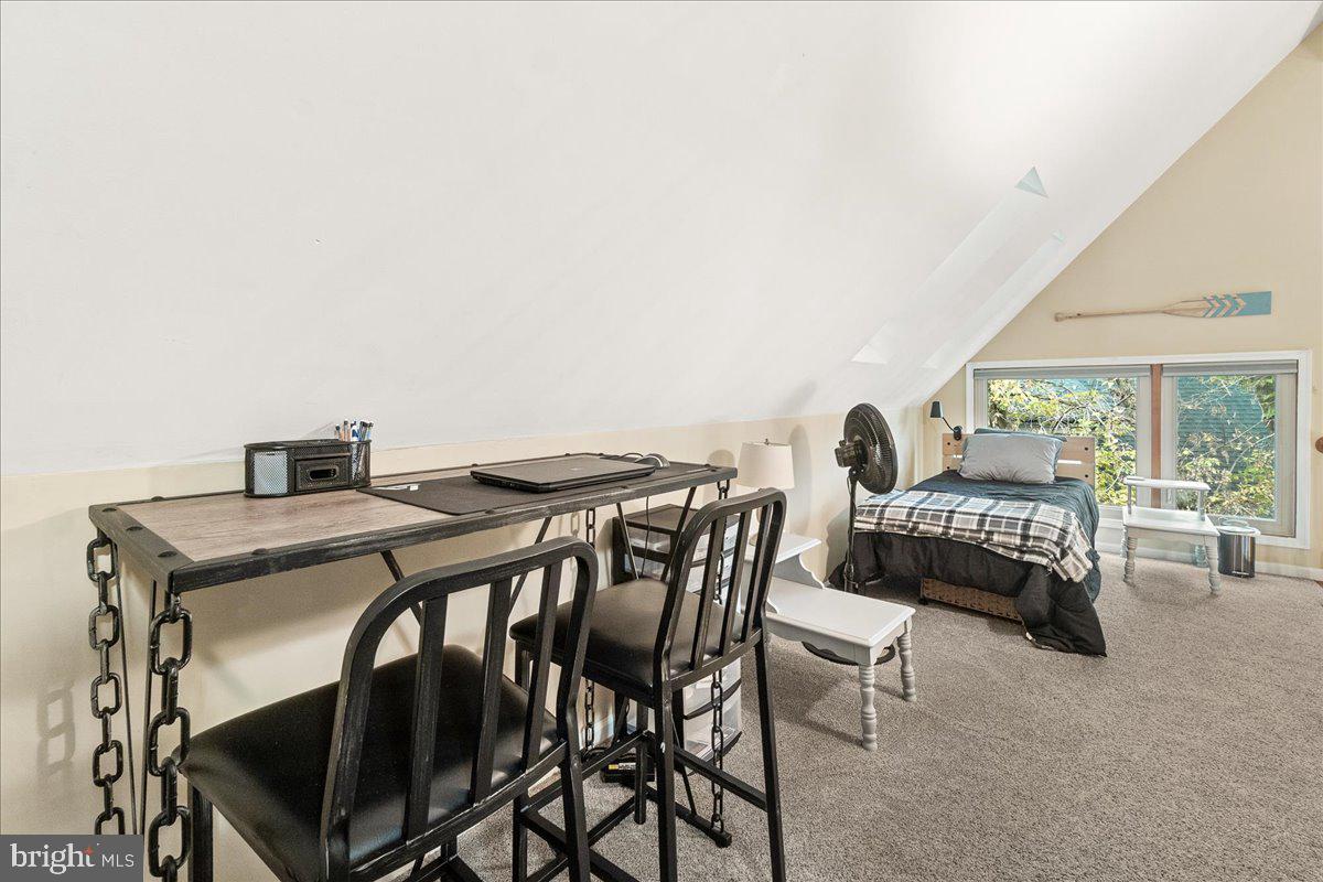 COLDSTREAM - Residential