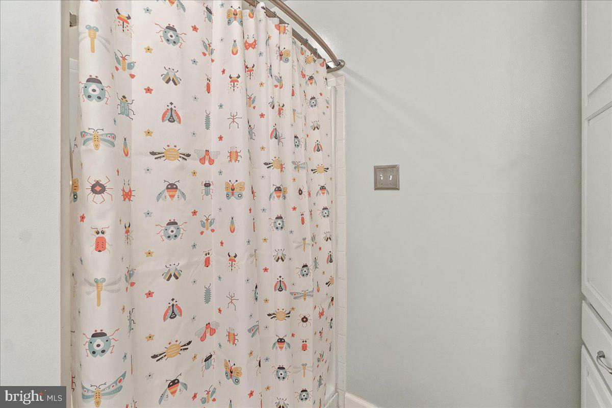 COLDSTREAM - Residential