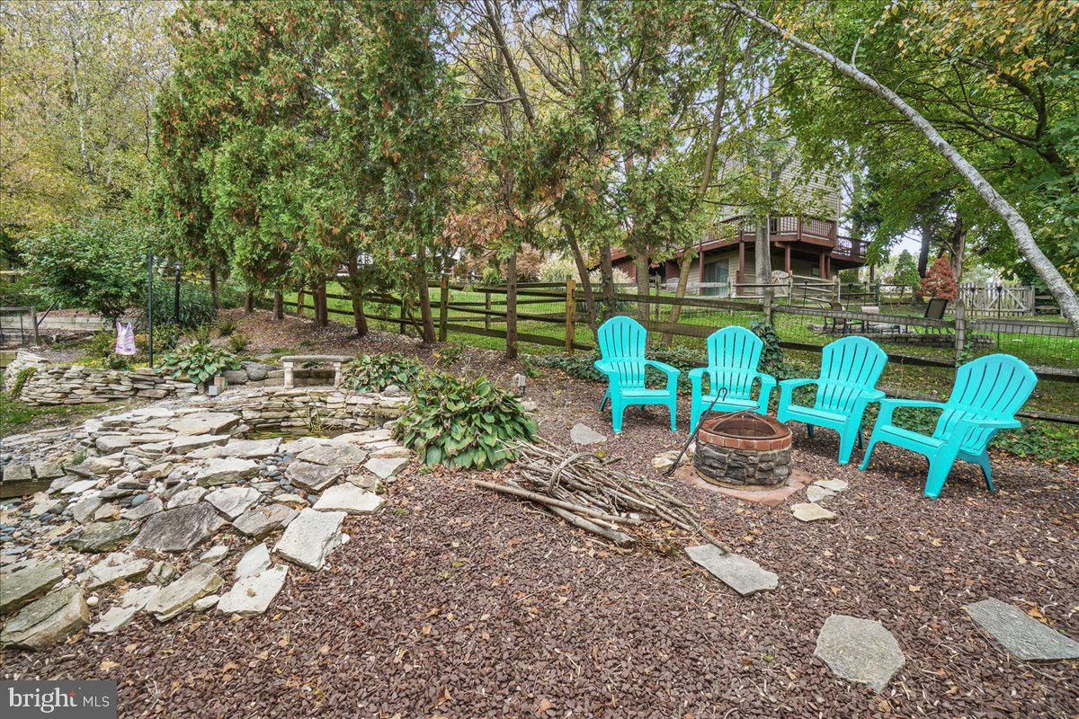 COLDSTREAM - Residential