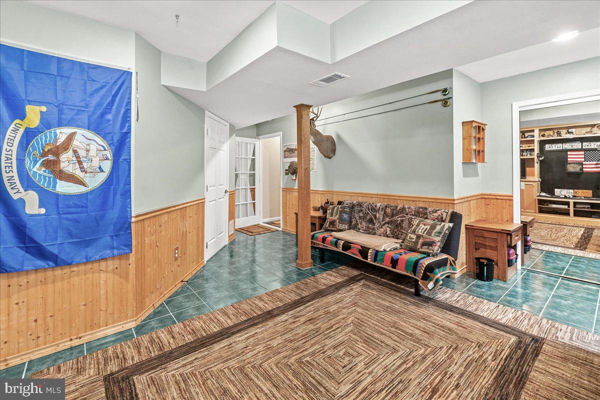 COLDSTREAM - Residential