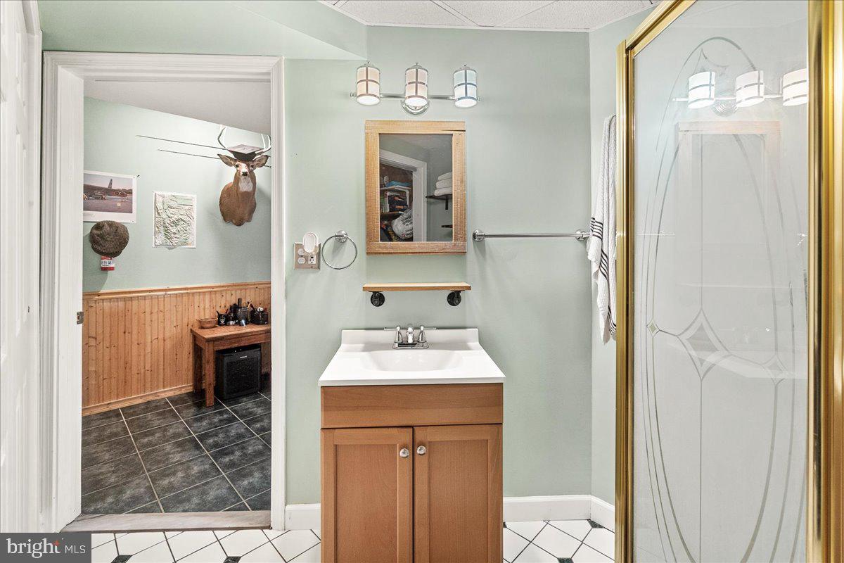 COLDSTREAM - Residential